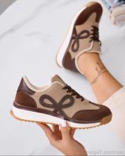 Кроссовки, Захар-Gold оптом KA2008-4