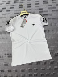 Футболки мужские оптом 75413068 00011-116