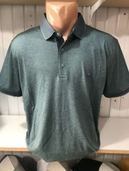 Футболки мужские оптом 16280974 58-211