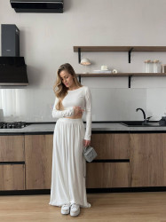 Костюми жіночі оптом