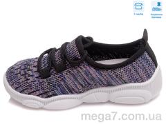 Кроссовки, Weestep оптом R107850327