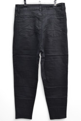 Джинси жіночі ПОЛУБАТАЛ оптом