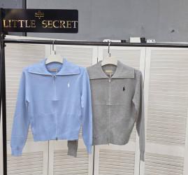 Кофти жіночі оптом 