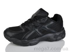 Кроссовки, Moli оптом A8030-1