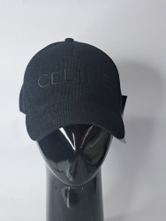 Кепки жіночі оптом CHERYAGROUP