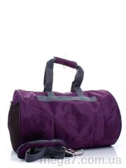 Сумка, Superbag оптом 9016 violet