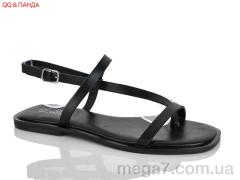 Босоножки, QQ&Панда оптом QQ138-1