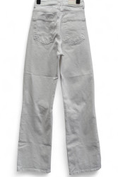 Джинси жіночі I8DENIM оптом