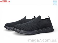 Кроссовки, Seven оптом A32-2 піна