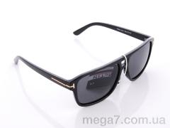 Очки, Egebar оптом P5853 black