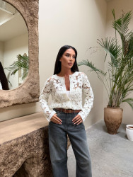 Кофти жіночі оптом 