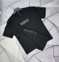 Костюми чоловічі оптом True Legends