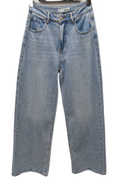 Джинсы женские оптом 59824607 978-11