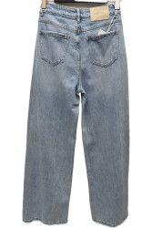 Джинсы женские оптом 59824607 978-11