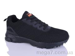 Кроссовки, Pet оптом A5177-1