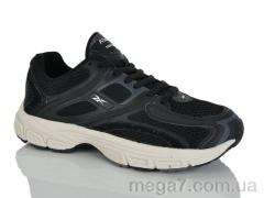 Кроссовки, FED оптом A3073-1