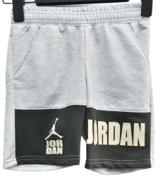 Шорты подростковые оптом 13806927 003-324