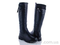 Сапоги, L&M-Lemon оптом G965-7