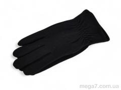 Перчатки, Королева оптом A51-03 black