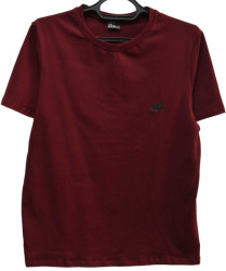 Футболки мужские оптом 30124789 013-407