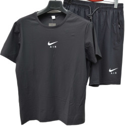 Спортивні костюми чоловічі БАТАЛ оптом