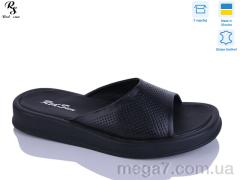 Шлепки, Red Sun оптом 2177-8