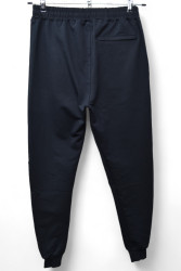 Спортивні штани чоловічі оптом        