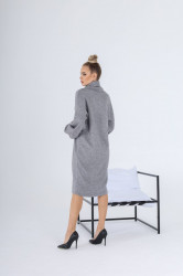 Сукні жіночі оптом ARIADNA 