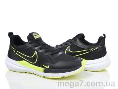 Кроссовки, Мир оптом 3961-A1130-5 (40-44)