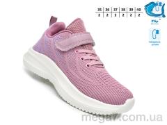 Кроссовки, TOM.M оптом 65016F