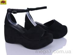 Босоножки, Mei De Li оптом D935-1