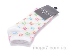 Носки, Presto оптом PRESTO 552