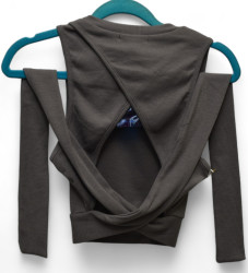 Топи жіночі оптом 