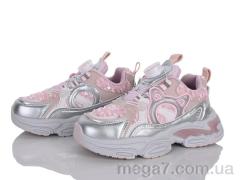 Кроссовки, Xifa kids оптом 2310-3F
