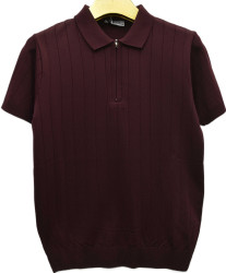 Футболки чоловічі оптом 