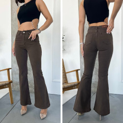 Джинси жіночі оптом