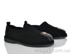 Туфли, Loretta оптом Y087