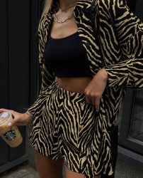 Костюми жіночі (2-ка) оптом --