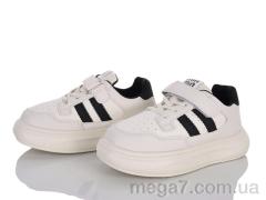 Кроссовки, Xifa kids оптом 506-3A