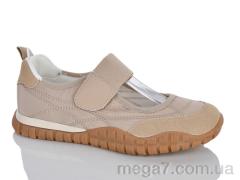 Кроссовки, Violeta оптом 2028-6 khaki
