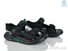 Сандалии, Xifa kids оптом XF01-T2483-4L