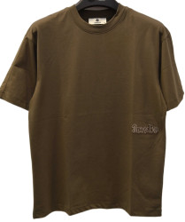 Футболки мужские оптом 42708539 1801-33