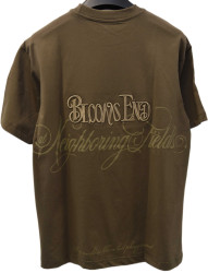 Футболки чоловічі оптом 