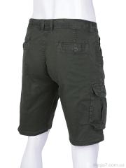 Шорты, Baron оптом AK72801-3