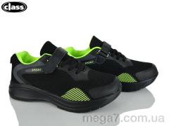 Кроссовки, Wei Wei-Class оптом 2605-1