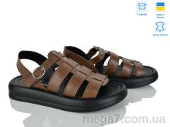 Босоножки, V.Arimany оптом 1456 кор.ш.