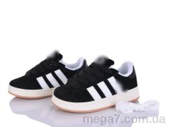 Кроссовки, Pryama Vigoda оптом 4399-T243-4