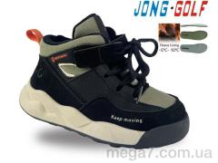 Ботинки, Jong Golf оптом B31114-5