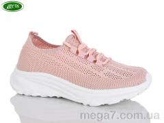 Кроссовки, Bayota оптом Bayota  B5272-1