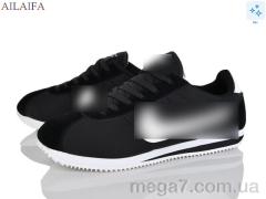Кроссовки, Ailaifa оптом A029-2